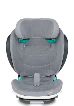 Folgesitz 'Flex FIX 2' Peak Mesh