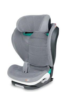 Folgesitz 'Flex FIX 2' Peak Mesh