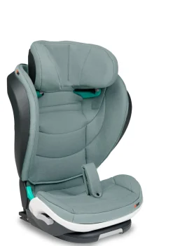 Folgesitz 'Flex FIX 2' Sea Green Mélange