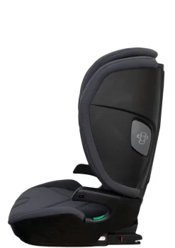 Folgesitz 'Nextkid' Granite Melange