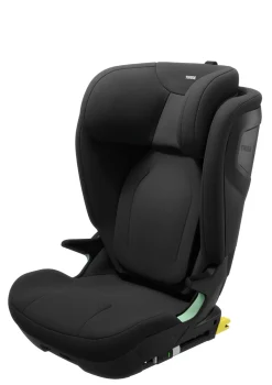 Folgesitz 'Palm' Black