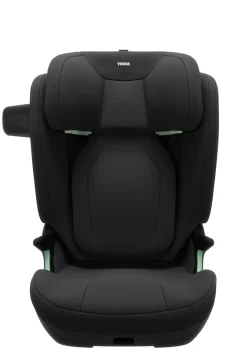 Folgesitz 'Palm' Black