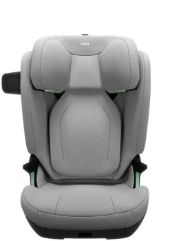 Folgesitz 'Palm' Mid Grey