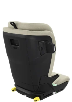 Folgesitz 'Palm' Soft Beige