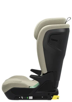 Folgesitz 'Palm' Soft Beige