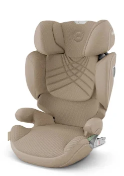 Folgesitz 'Solution T i-Fix PLUS' Cozy Beige