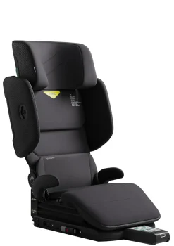 Folgesitz 'Up' Arctic Mist Grey