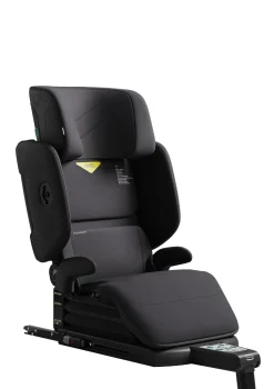 Folgesitz 'Up' Arctic Mist Grey