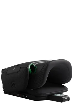 Folgesitz 'Up' Arctic Mist Grey