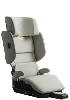 Folgesitz 'Up' Beachgrass Beige