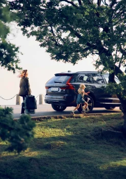 Folgesitz 'Up' Beachgrass Beige