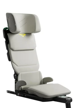 Folgesitz 'Up' Beachgrass Beige