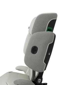 Folgesitz 'Up' Beachgrass Beige