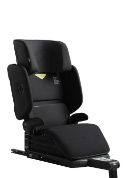 Folgesitz 'Up' Coastal Storm Black