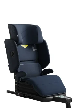 Folgesitz 'Up' Glacier Lake Blue