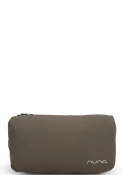 Fußsack inklusive Handschuhe Pistachio