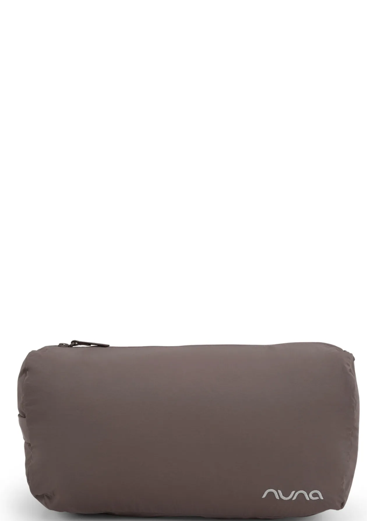 Fußsack inklusive Handschuhe Chestnut