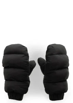 Fußsack inklusive Handschuhe Caviar