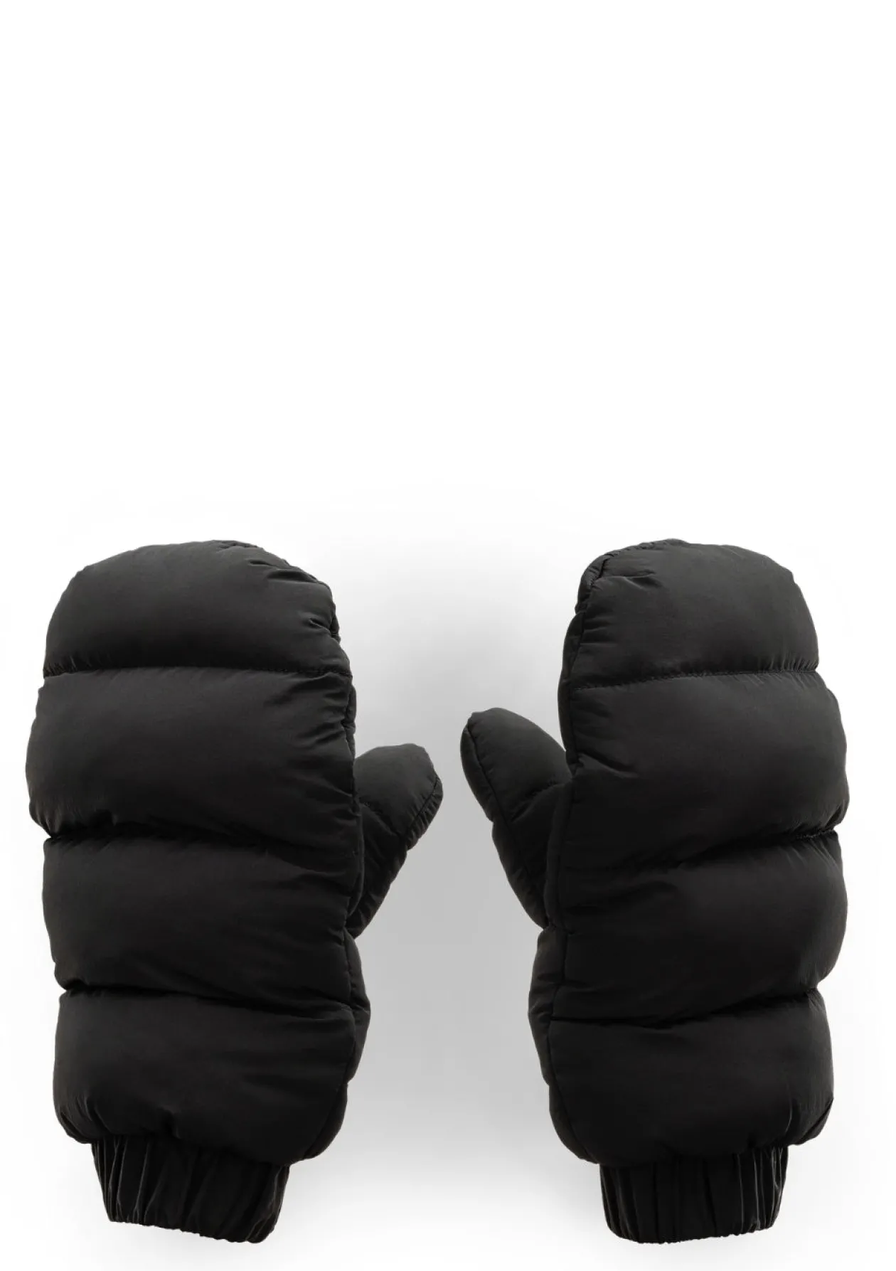 Fußsack inklusive Handschuhe Caviar