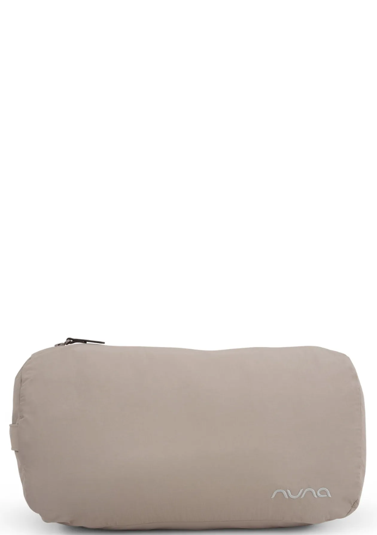 Fußsack inklusive Handschuhe Chateau