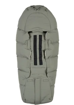 Fußsack 'Move' Meadow Green