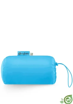 Fußsack Snogga 2 Beach Blue
