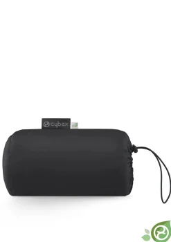 Fußsack Snogga 2 Moon Black