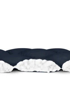 Fußsack Snogga 2 Ocean Blue