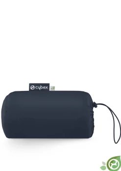 Fußsack Snogga 2 Ocean Blue