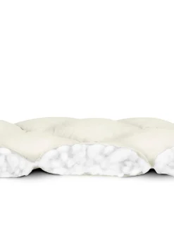 Fußsack Snogga 2 Seashell Beige