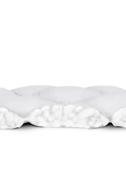 Fußsack Snogga Mini 2 Lava Grey