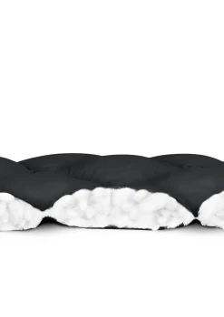 Fußsack Snogga Mini 2 Moon Black