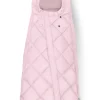 Fußsack Snogga Mini 2 Powdery Pink