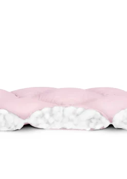 Fußsack Snogga Mini 2 Powdery Pink