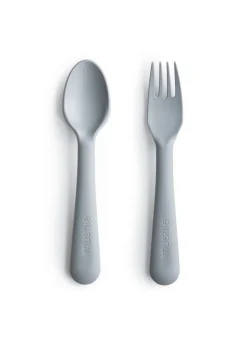 Gabel & Löffel Cloud