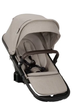 Geschwister-Sitz 'DEMI next' Chateau