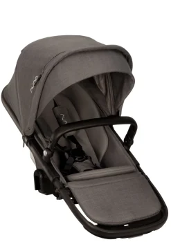 Geschwister-Sitz 'DEMI next' Thunder