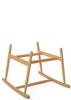 Gestell für Moseskorb 'Kuko'