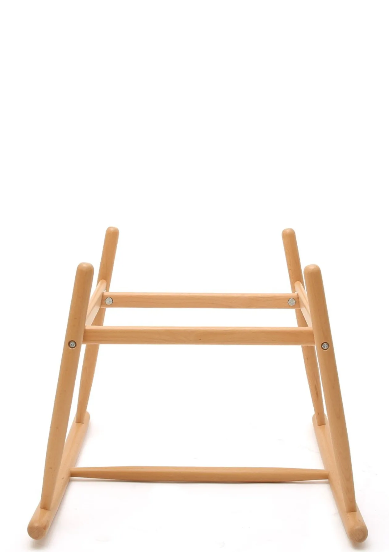 Gestell für Moseskorb 'Kuko'