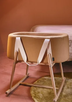 Gestell für Moseskorb 'Kuko'