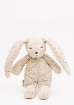 Hase 'Organic Sensory Little Bunny' sand