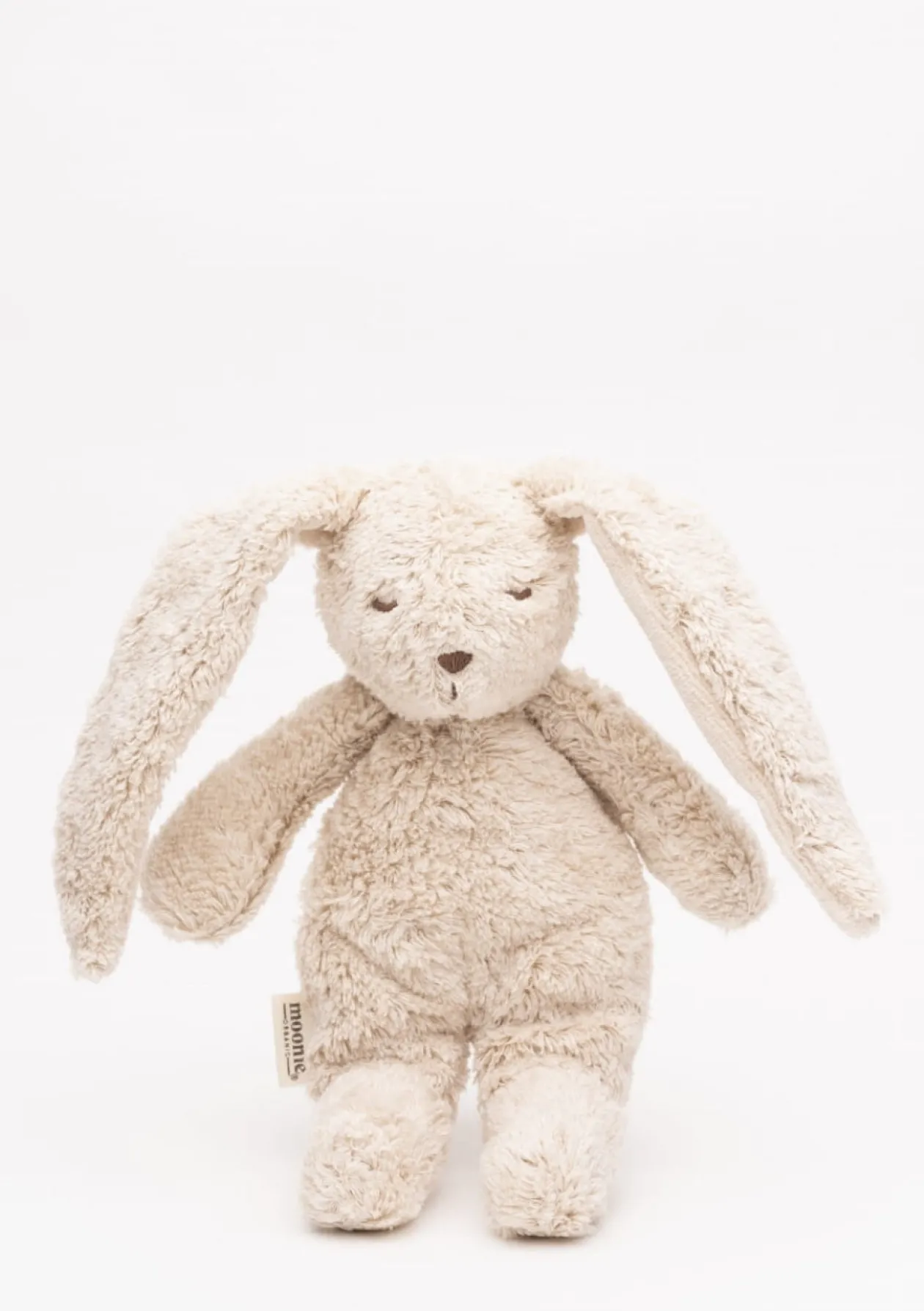Hase 'Organic Sensory Little Bunny' sand
