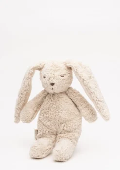 Hase 'Organic Sensory Little Bunny' sand