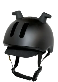 Helm 'Liki'