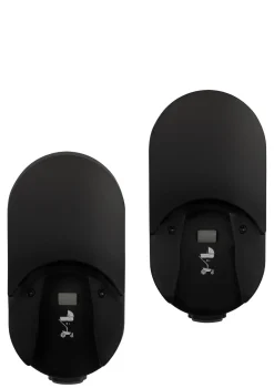 Höhenadapter für Babywanne 'Hub2'