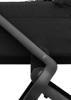 Höhenadapter für Babywanne 'Hub2'