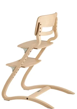 Hochstuhl 'Louie' Buche