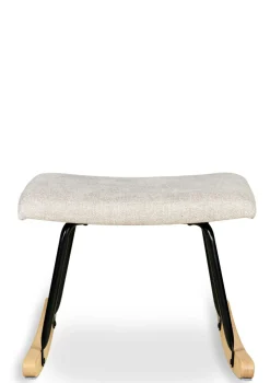 Hocker 'Basic / Nordic' Desert