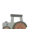 Holz Traktor 'Little Farm'