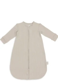 3-in-1 Baby Schlafsack 'Ajour' TOG 0,5-3,5 Nougat